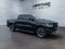 2019 RAM 1500 Rebel Crew Cab 4x4 5'7' Box
