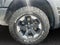 2019 RAM 1500 Rebel Crew Cab 4x4 5'7' Box