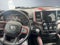 2019 RAM 1500 Rebel Crew Cab 4x4 5'7' Box