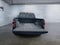 2019 RAM 1500 Rebel Crew Cab 4x4 5'7' Box