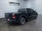 2019 RAM 1500 Rebel Crew Cab 4x4 5'7' Box