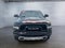 2019 RAM 1500 Rebel Crew Cab 4x4 5'7' Box
