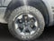 2019 RAM 1500 Rebel Crew Cab 4x4 5'7' Box