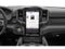 2025 RAM 1500 Laramie Crew Cab 4x4 6'4' Box