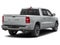 2025 RAM 1500 Laramie Crew Cab 4x4 6'4' Box