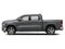 2023 RAM 1500 Laramie Crew Cab 4x4 6'4' Box