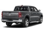2023 RAM 1500 Laramie Crew Cab 4x4 6'4' Box