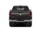 2023 RAM 1500 Laramie Crew Cab 4x4 6'4' Box