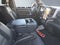 2023 RAM 1500 Laramie Crew Cab 4x4 6'4' Box