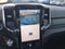 2023 RAM 1500 Laramie Crew Cab 4x4 6'4' Box