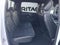 2023 RAM 1500 Laramie Crew Cab 4x4 6'4' Box
