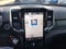 2023 RAM 1500 Laramie Crew Cab 4x4 6'4' Box