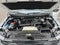 2025 Ford Expedition Active MAX