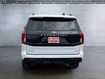 2025 Ford Expedition Active MAX