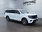 2025 Ford Expedition Active MAX