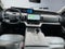 2025 Ford Expedition Active MAX