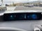 2025 Ford Expedition Active MAX