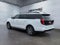 2025 Ford Expedition Active MAX