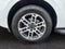 2025 Ford Expedition Active MAX