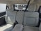 2025 Ford Expedition MAX Platinum MAX