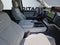 2025 Ford Expedition MAX Platinum MAX