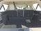 2025 Ford Expedition MAX Platinum MAX