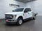 2019 Ford F-250 XLT