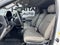 2019 Ford F-250 XLT