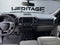 2019 Ford F-250 XLT