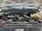 2019 Ford F-250 XLT