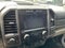 2019 Ford F-250 XLT