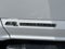 2019 Ford F-250 XLT