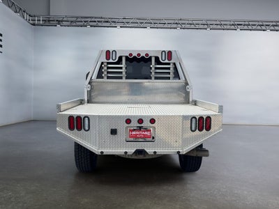 2019 Ford F-250 XLT