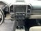 2019 Ford F-250 XLT