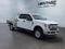 2019 Ford F-250 XLT