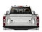 2022 Ford F-350 LARIAT