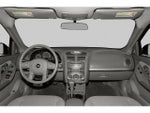 2005 Chevrolet Malibu LT
