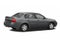 2005 Chevrolet Malibu LT