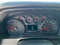 2025 Chevrolet Silverado 3500HD Chassis Work Truck