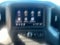 2025 Chevrolet Silverado 3500HD Chassis Work Truck