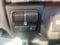 2025 Chevrolet Silverado 3500HD Chassis Work Truck