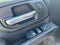 2025 Chevrolet Silverado 3500HD Chassis Work Truck