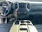 2025 Chevrolet Silverado 3500HD Chassis Work Truck