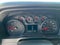 2025 Chevrolet Silverado 3500HD Chassis Work Truck