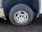 2025 Chevrolet Silverado 3500HD Chassis Work Truck