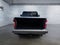 2022 Chevrolet Silverado 4WD Crew Cab Standard Bed High Country