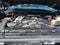 2022 Chevrolet Silverado 4WD Crew Cab Standard Bed High Country