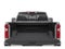 2022 Chevrolet Silverado 3500HD 4WD Crew Cab Standard Bed High Country