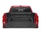 2026 Chevrolet Colorado ZR2, 4WD