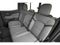 2026 Chevrolet Colorado ZR2, 4WD